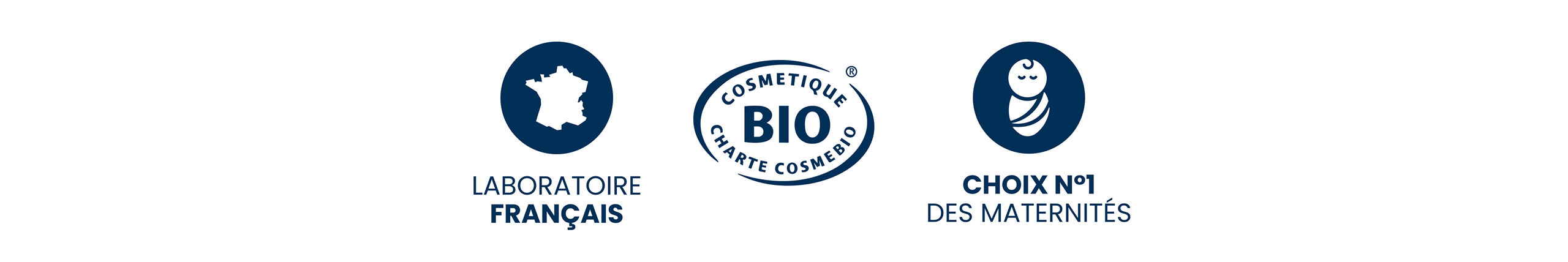 logo Rivadouce b&eacute;b&eacute;